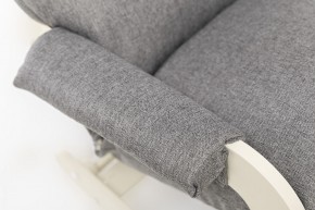 Кресло-трансформер Leset Флекси в Нягани - nyagan.ok-mebel.com | фото 9