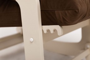 Кресло-трансформер Leset Флекси в Нягани - nyagan.ok-mebel.com | фото 10