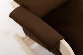 Кресло-трансформер Leset Флекси в Нягани - nyagan.ok-mebel.com | фото 9
