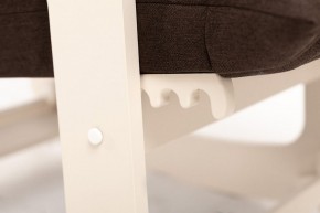 Кресло-трансформер Leset Флекси в Нягани - nyagan.ok-mebel.com | фото 10