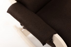 Кресло-трансформер Leset Флекси в Нягани - nyagan.ok-mebel.com | фото 9