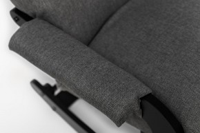Кресло-трансформер Leset Флекси в Нягани - nyagan.ok-mebel.com | фото 9