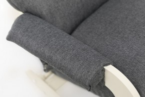 Кресло-трансформер Leset Флекси в Нягани - nyagan.ok-mebel.com | фото 9