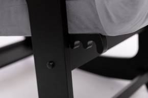 Кресло-трансформер Leset Флекси в Нягани - nyagan.ok-mebel.com | фото 10