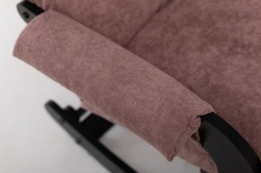 Кресло-трансформер Leset Флекси в Нягани - nyagan.ok-mebel.com | фото 9