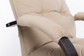 Кресло-трансформер Leset Монако в Нягани - nyagan.ok-mebel.com | фото 10