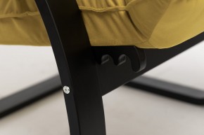 Кресло-трансформер Leset Монако в Нягани - nyagan.ok-mebel.com | фото 10