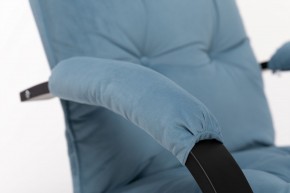 Кресло-трансформер Leset Монако в Нягани - nyagan.ok-mebel.com | фото 8