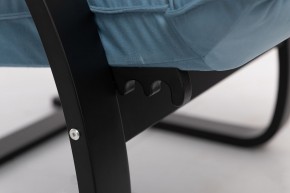 Кресло-трансформер Leset Монако в Нягани - nyagan.ok-mebel.com | фото 9