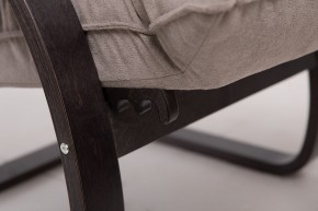 Кресло-трансформер Leset Монако в Нягани - nyagan.ok-mebel.com | фото 10