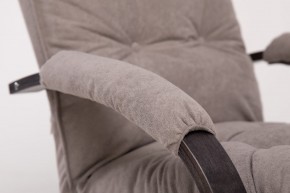 Кресло-трансформер Leset Монако в Нягани - nyagan.ok-mebel.com | фото 9