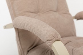 Кресло-трансформер Leset Монако в Нягани - nyagan.ok-mebel.com | фото 9