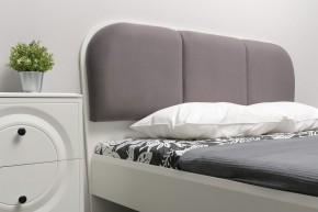 Кровать 11.36.02 Валенсия + орт. основание (1600) в Нягани - nyagan.ok-mebel.com | фото 2