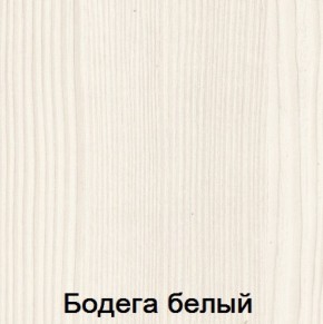 Кровать 1600 + ортопед/без ПМ "Мария-Луиза 16" в Нягани - nyagan.ok-mebel.com | фото 5