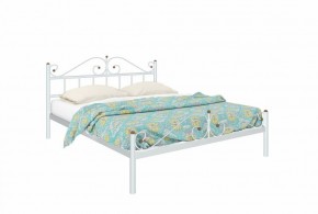 Кровать Диана plus 1900 (МилСон) в Нягани - nyagan.ok-mebel.com | фото 5