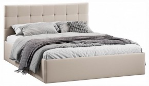 Кровать двуспальная Джоли Тип 1 в Нягани - nyagan.ok-mebel.com | фото