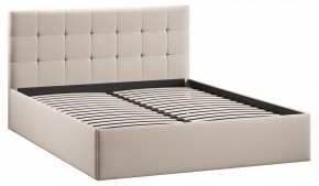 Кровать двуспальная Джоли Тип 1 в Нягани - nyagan.ok-mebel.com | фото 2