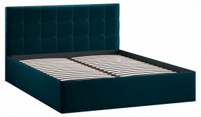Кровать двуспальная Джоли Тип 1 в Нягани - nyagan.ok-mebel.com | фото 2