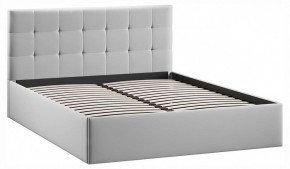 Кровать двуспальная Джоли Тип 1 в Нягани - nyagan.ok-mebel.com | фото 2