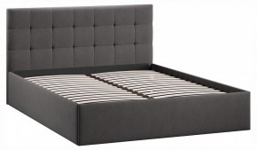 Кровать двуспальная Джоли Тип 1 в Нягани - nyagan.ok-mebel.com | фото