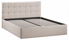 Кровать двуспальная Джоли Тип 1 в Нягани - nyagan.ok-mebel.com | фото 2
