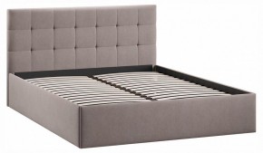 Кровать двуспальная Джоли Тип 1 в Нягани - nyagan.ok-mebel.com | фото 2