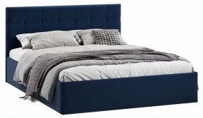 Кровать двуспальная Джоли Тип 1 в Нягани - nyagan.ok-mebel.com | фото