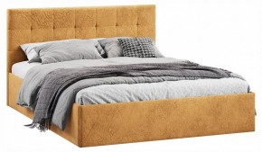 Кровать двуспальная Джоли Тип 1 в Нягани - nyagan.ok-mebel.com | фото
