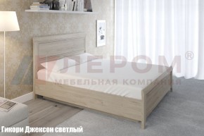 Кровать КР-1023 в Нягани - nyagan.ok-mebel.com | фото 2