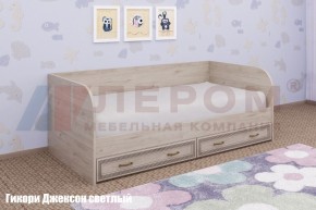 Кровать КР-1042 в Нягани - nyagan.ok-mebel.com | фото 2