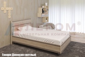 Кровать КР-2001 в Нягани - nyagan.ok-mebel.com | фото 2