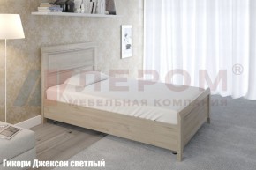 Кровать КР-2022 в Нягани - nyagan.ok-mebel.com | фото