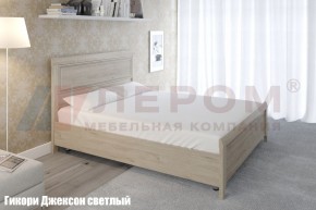 Кровать КР-2023 в Нягани - nyagan.ok-mebel.com | фото 2