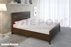 Кровать КР-2023 в Нягани - nyagan.ok-mebel.com | фото 3