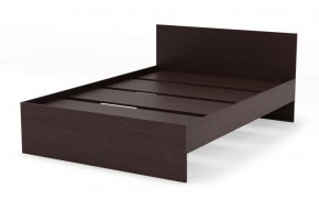 Кровать Лофт 1.4 в Нягани - nyagan.ok-mebel.com | фото