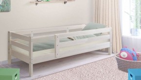 Кровать Норака в Нягани - nyagan.ok-mebel.com | фото