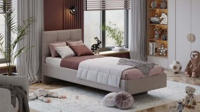 Кровать односпальная Элис Тип 1 в Нягани - nyagan.ok-mebel.com | фото 3