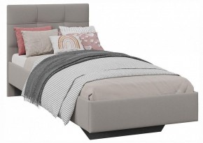 Кровать односпальная Элис Тип 1 в Нягани - nyagan.ok-mebel.com | фото 2