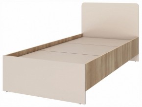 Кровать односпальная Тоскана 535.17 в Нягани - nyagan.ok-mebel.com | фото 2