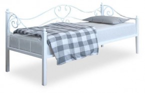 Кровать односпальная Венеция в Нягани - nyagan.ok-mebel.com | фото