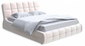 Кровать полутораспальная Corso 6 в Нягани - nyagan.ok-mebel.com | фото