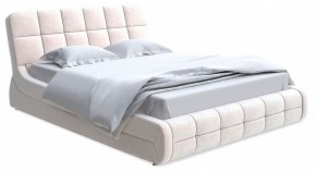 Кровать полутораспальная Corso 6 в Нягани - nyagan.ok-mebel.com | фото 1