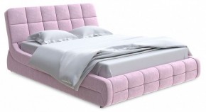 Кровать полутораспальная Corso 6 в Нягани - nyagan.ok-mebel.com | фото 1