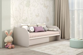 Кровать Сказка с ПМ 900 (Кашемир) в Нягани - nyagan.ok-mebel.com | фото