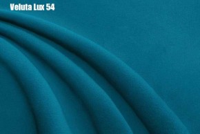 Кровать Стелла Решетка+ПМ (1200) *БЕЗ ДНА в Нягани - nyagan.ok-mebel.com | фото 35