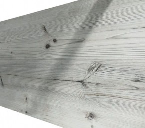 Кухонный фартук Белое дерево (3000) в Нягани - nyagan.ok-mebel.com | фото 4