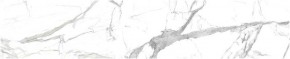 Кухонный фартук КМ 259 Композит глянец (3000) в Нягани - nyagan.ok-mebel.com | фото 1
