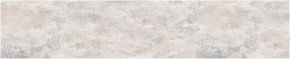 Кухонный фартук с тиснением «бетон» матовый KMB 052 (3000) в Нягани - nyagan.ok-mebel.com | фото 1