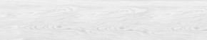 Кухонный фартук с тиснением «дерево АРКТИКА» матовый KMD 005 (3000) в Нягани - nyagan.ok-mebel.com | фото