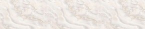 Кухонный фартук Текстура 002 МДФ матовый (3000) в Нягани - nyagan.ok-mebel.com | фото